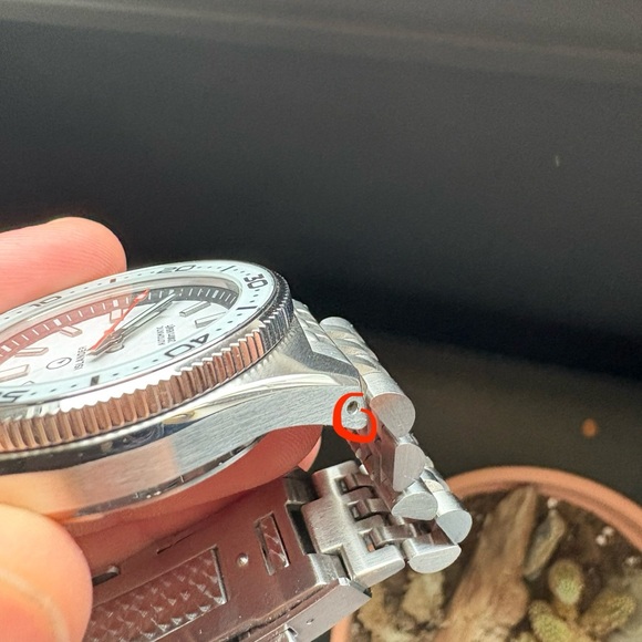 Islander Northport 37 - Picture 6 of 10